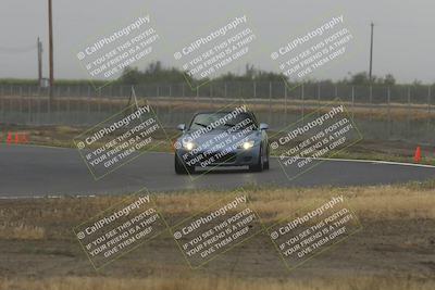 media/Apr-26-2025-Speed Ventures (Sat) [[5e10555ef3]]/Yellow Group/Turn 9/